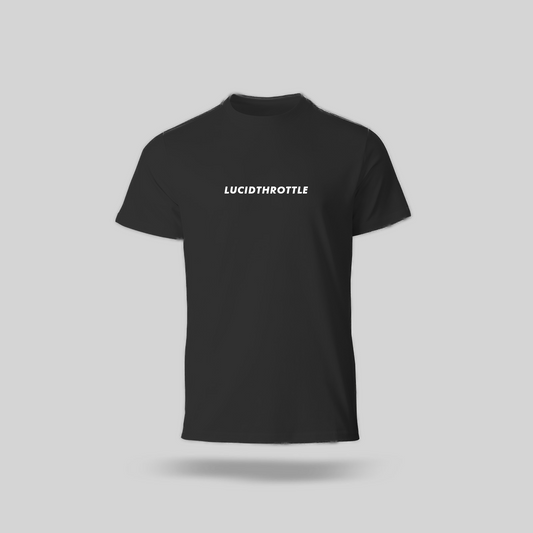 Supra - Not a BMW Tee